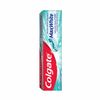  Kem đánh răng Colgate MaxWhite hương bạc hà pha lê hộp 170 g 
