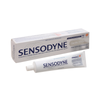 Kem đánh răng Sensodyne gentle whitening