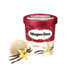 Kem Haagen Dazs vị Vani