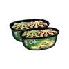 Kem Hộp cao cấp Celano Cream - Pistachio 800ml