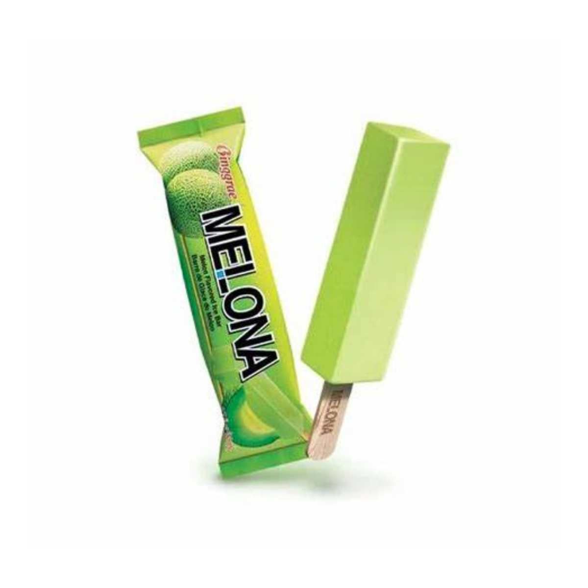  Kem Melona Melon 80 ml 