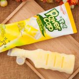  Kem Pongta Banana 130 ml 