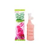  Kem Pongta Watermelon 130 ml 