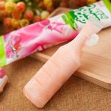  Kem Pongta Watermelon 130 ml 