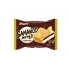 Kem Samanco Chocolate hiệu Binggrae 150 ml