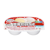 Kem Yukimi Daifuku Lotte 94 ml