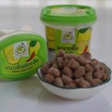 Keo chanh cay Tamarind House 50g 