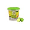 Keo chanh cay Tamarind House 50 g
