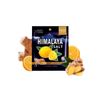 Kẹo chanh gừng Himalaya 15 g