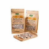  Kẹo truyền thống Cocosweet 