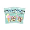 Kẹo dẻo cây kem Vidal 80 g