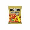 Kẹo dẻo Goldbears Hari