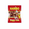 Kẹo dẻo Happy Cola Haribo 80 g