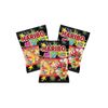 Kẹo dẻo Haribo Mix Zourr