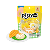 Kẹo dẻo Playmore xôi xoài 64 g