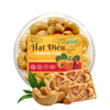 Kẹo hạt Điều Tuấn Đạt