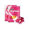 Kẹo Lotte Anytime mận đào 60 g