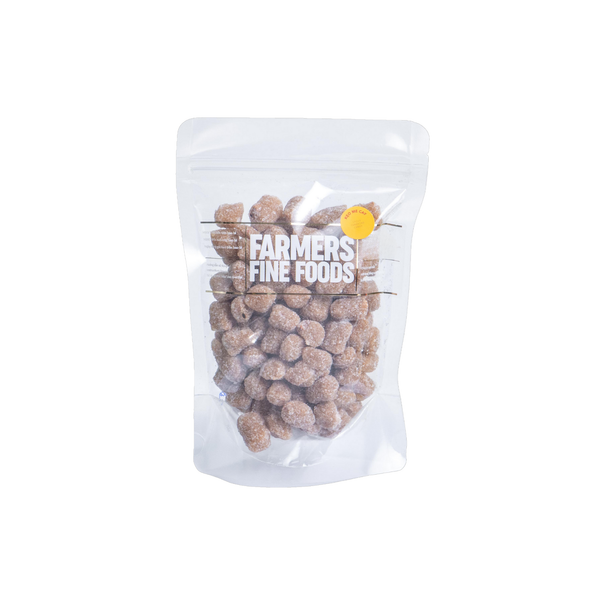 Kẹo me cay Farmers Fine Foods - 400G/Túi