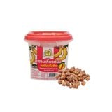  Kẹo me mềm cay Tamarind House 50 g 
