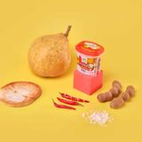  Kẹo me mềm cay Tamarind House 50 g 