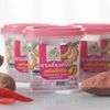 Kẹo me mềm cay Tamarind House 50 g