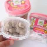  Kẹo me mềm cay Tamarind House 50 g 