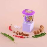 Kẹo me ngũ vị Tamarind House 65g 