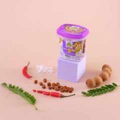Kẹo me ngũ vị Tamarind House 65 g