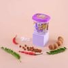 Kẹo me ngũ vị Tamarind House 65 g