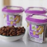  Kẹo me ngũ vị Tamarind House 65g 