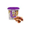 Kẹo me ngũ vị Tamarind House 65 g