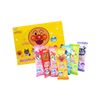 Kẹo mút Fujiya 7 vị 7.2G