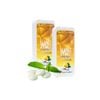 Kẹo ngậm bạc hà không đường vị táo vàng Impact Mints Fresh 27 g