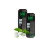 Kẹo ngậm không đường hương bạc hà thơm nồng Impact Mints Fresh 27 g