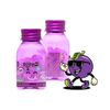 Kẹo the vị nho Playmore 22 g