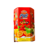  Kẹo trái cây Fruit Point (100G) 