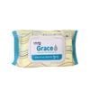 Khăn ướt Grace Living 100 tờ