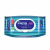  Khăn ướt Fressi All Care gói 100 miếng 