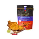  Khô bò miếng giòn úc Farmers Fine Foods 70 g 