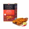 Khô bò miếng mềm Farmers Fine Foods 200