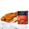 Khô bò miếng mềm Farmers Fine Foods 200