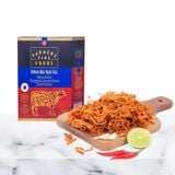  Khô bò sợi Úc Farmers Fine Foods 120G 