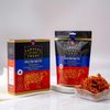 Khô bò sợi Farmers Fine Foods 120