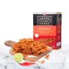 Khô bò sợi Farmers Fine Foods 200 g
