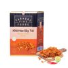 Khô heo sấy tỏi Farmers Fine Foods 200