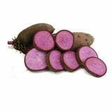  khoai mỡ Vietgap Trường Phát - 500G (I0014116) 
