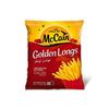 Khoai tây golden Long Mccain 750 g tại Farmers Market