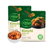 Kim chi dưa cải Bibigo 100g
