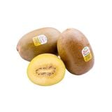  Kiwi vàng hữu cơ New Zealand 