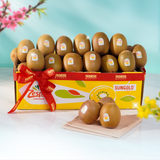  Thùng  5,6 Kg | Kiwi vàng Pháp size M (I0004761) 